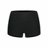 ten Cate Secrets Cotton Short Zwart