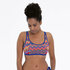 Anita Care Magic Wave Bikini Laila _