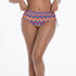 Anita Care Magic Wave Bikini Laila _