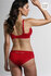 Marlies Dekkers Dame de Paris BH Care Rood_