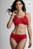 Marlies Dekkers Dame de Paris Prothesebh Rood