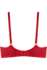 Marlies Dekkers Dame de Paris BH Care Rood_