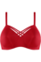 Marlies Dekkers Dame de Paris Prothesebh Rood