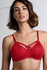 Marlies Dekkers Dame de Paris Prothesebh Rood