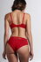 Marlies Dekkers Dame de Paris BH Care Rood_