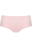 Marlies Dekkers Space Odyssey Shorts Brazilian Blush Pink_