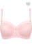 space-odyssey-balcony-bra-Marlies Dekkers-Blush-Pink D and up
