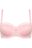 space-odyssey-balcony-bra-Marlies Dekkers-Blush-Pink