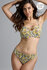 Marlies Dekkers Mambo Plunge Balconette BH Amalfi Lemon Print_