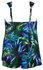 Miraclesuit Useppa Tankini Top Dazzle _