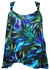 Miraclesuit Useppa Dazzle Tankini Top