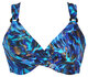 Miraclesuit Fandango Bikini Top_