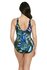 Miraclesuit Useppa  Badpak Esmerelda_