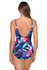 Miraclesuit Fuego Flora Badpak Oceanus_