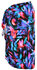 Miraclesuit Fuego Flora Long Sarong