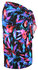 Miraclesuit Fuego Flora Long Sarong_