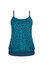 Amoena Tankini Manilla Petrol