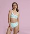 Anita  Belvedere Tailleslip+ Princess Blue_