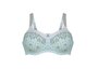 Anita Care Belvedere BH Princess Blue