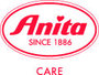 Anita Care Orely BH Cherry Red_