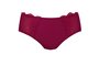 Tailleslip  Anita Care Orely Cherry Red