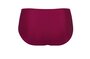 Anita  Orely Tailleslip Cherry Red_