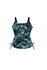 Anita Care Leaf de Luxe Tankini Top Latina