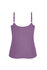 Amoena Valletta Top Violet_