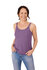 Amoena Valletta Top Violet_