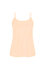 Amoena Valletta Top Peach