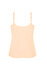 Amoena Valletta Top Peach_