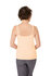 Amoena Valletta Top Peach_