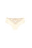 Amoena Alina Slip Off White/Beige