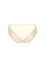 Amoena Alina Slip Off White/Beige_