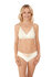 Amoena Alina BH voorgevormd zonder beugel Off White/Beige_