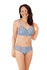 Amoena Karolina Slip Licht Blauw/Nude_