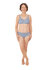 Amoena Karolina Slip Licht Blauw/Nude_