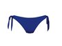 Rosa Faia Magic Wave Bikini Mina_