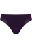 Marlies Dekkers Cache Coeur Bikinislip 5cm Deep Purple