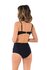 David Bandeau Bikini Bice Zwart_