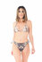 David Triangel Bikini Titti Multi-Color_