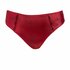 Ulla Viola Slip Carmine Rood_