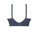 Anita Care Lotta Bustier Sky Grey_