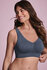 Anita Care Lotta Bustier Sky Grey_