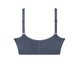 Anita Care Lynn Bustier Sky Grey_