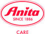 Anita Care Tonya  Art BH Antraciet_