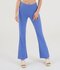 Lisca Lucky Pyjama Lange Mouw  Carribean Blue_