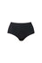 Anita Pocket Panty Tailleslip+ Zwart