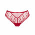 Ulla Exclusive Line  String Sunset Rood