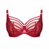 Ulla Exclusive Line Sunset Rood